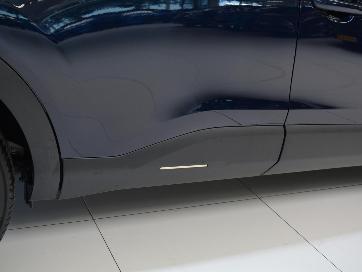 Citroën Citroën