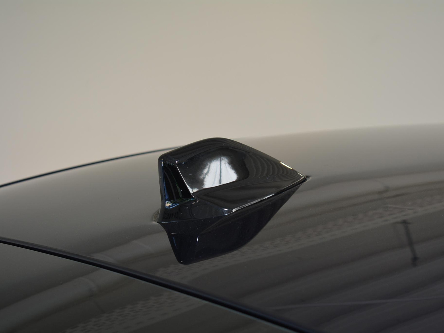 Citroën Citroën