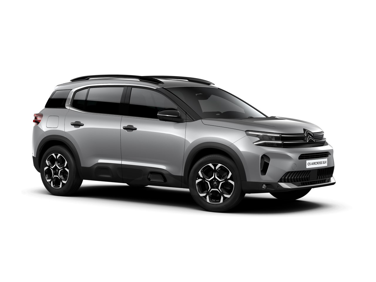 Citroën Citroën