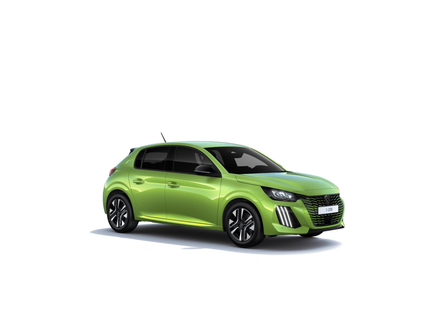 Peugeot Peugeot