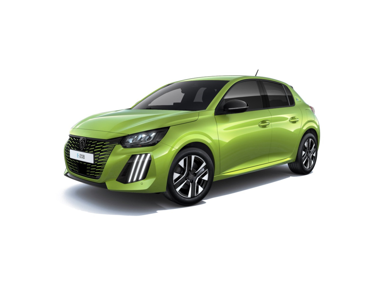Peugeot Peugeot