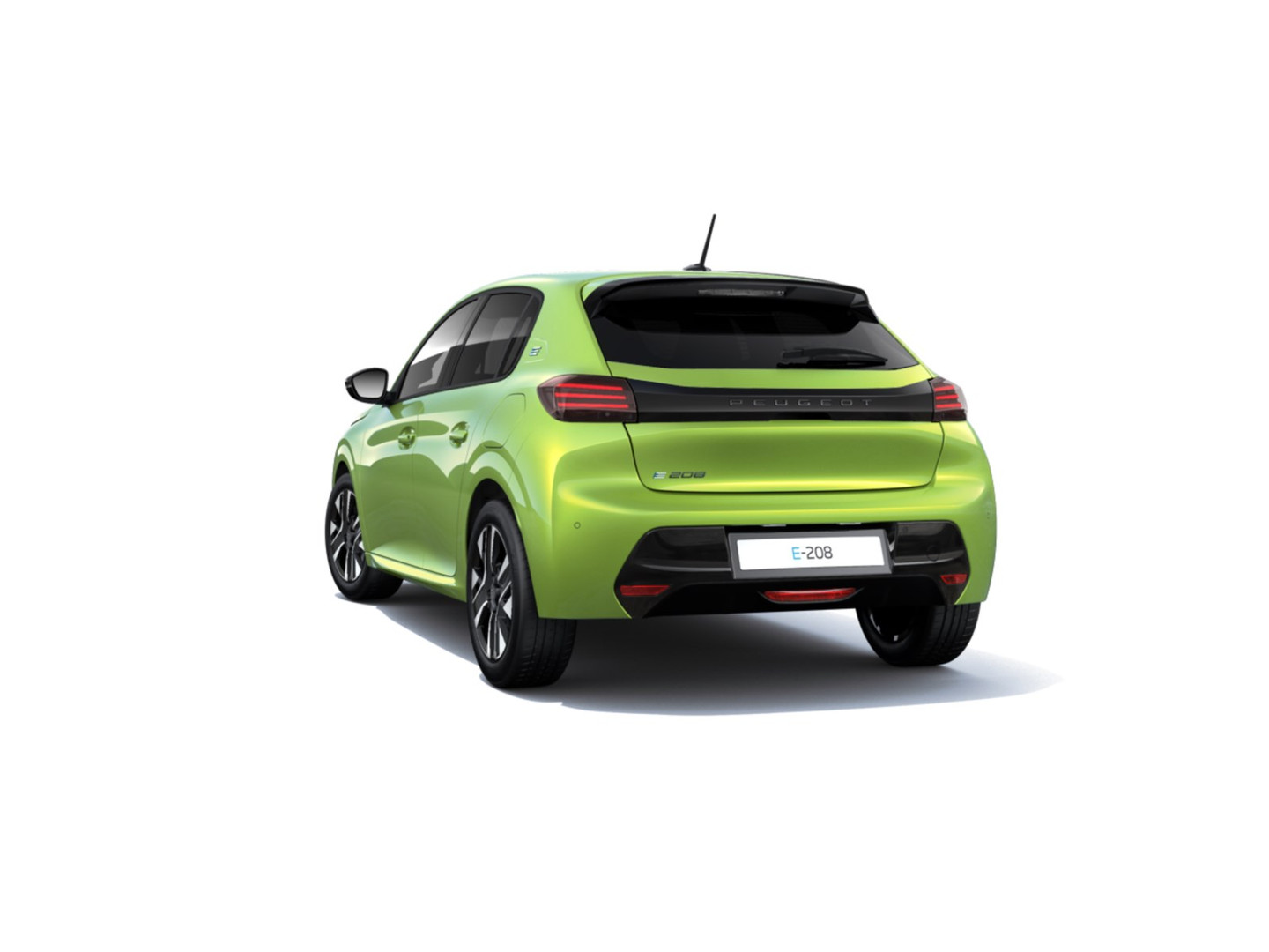 Peugeot Peugeot
