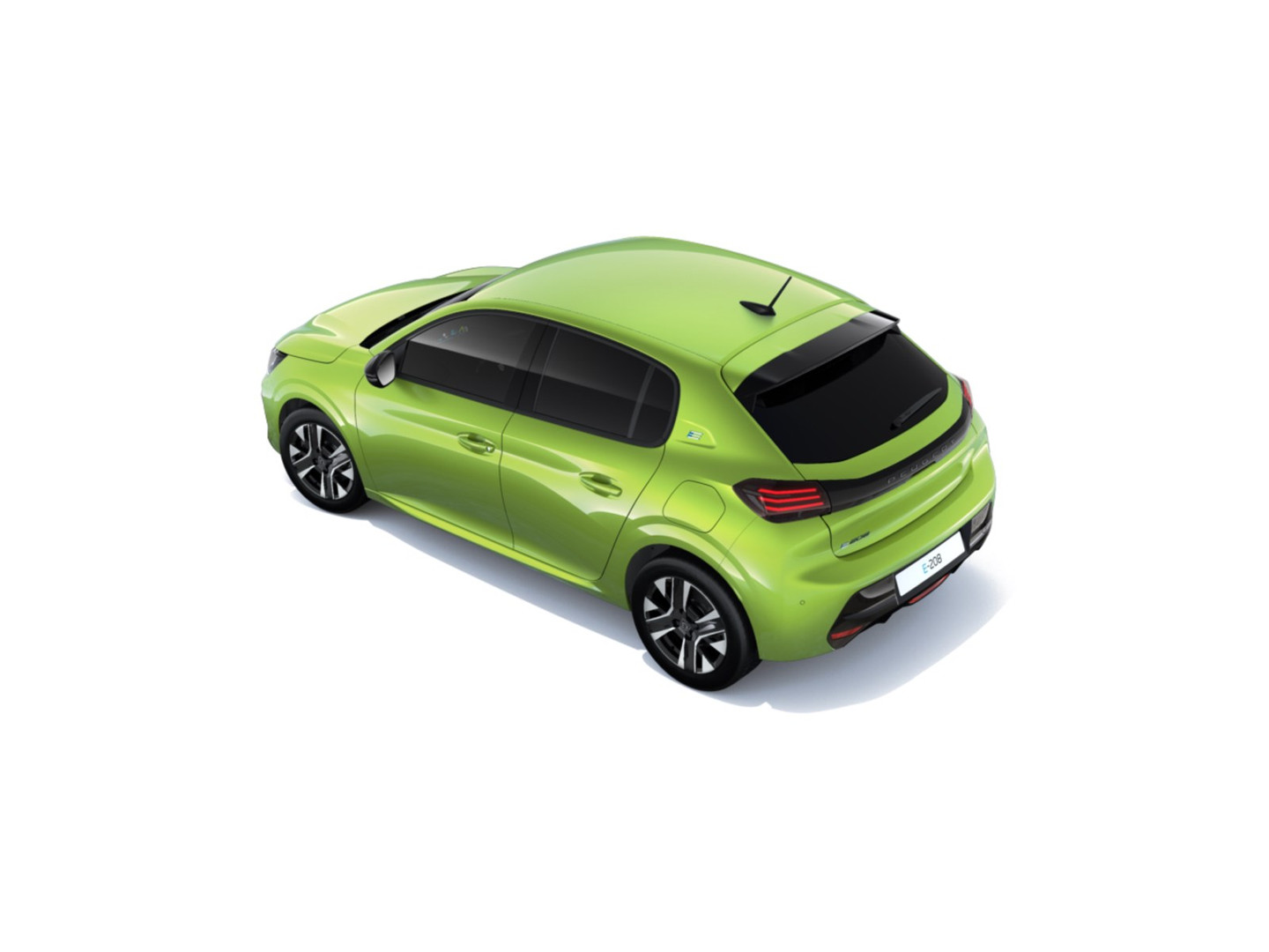 Peugeot Peugeot