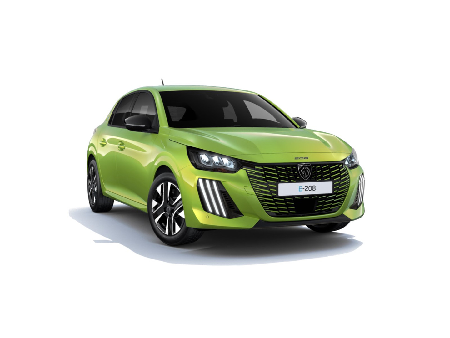 Peugeot Peugeot