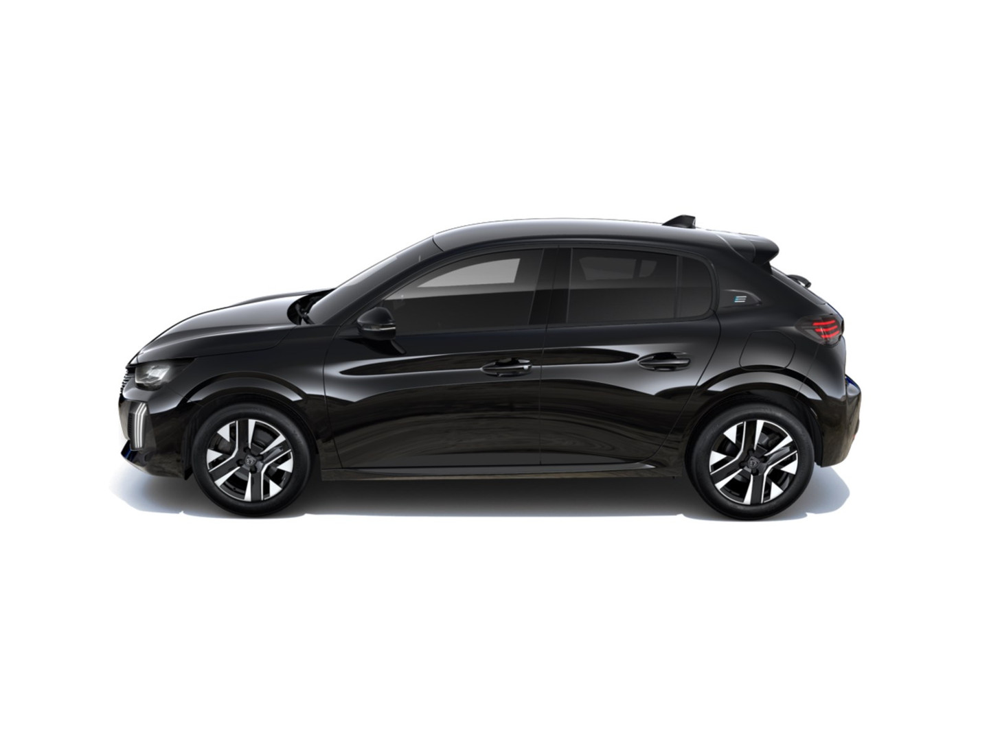 Peugeot Peugeot