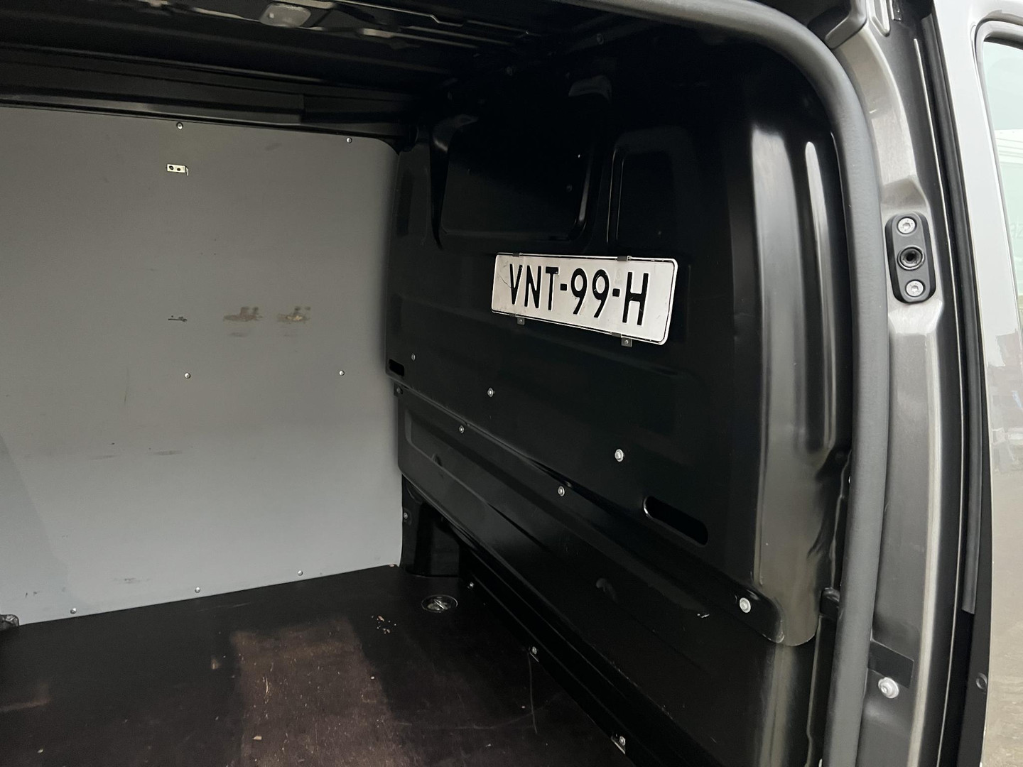 Citroën Citroën