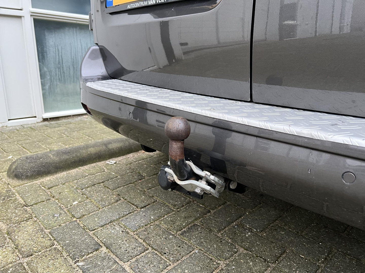 Citroën Citroën
