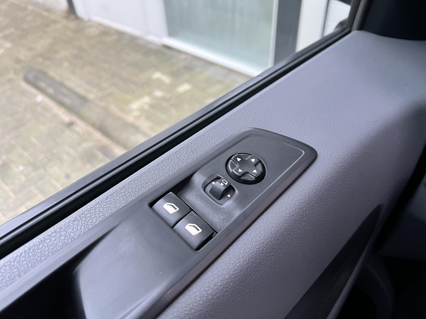 Citroën Citroën