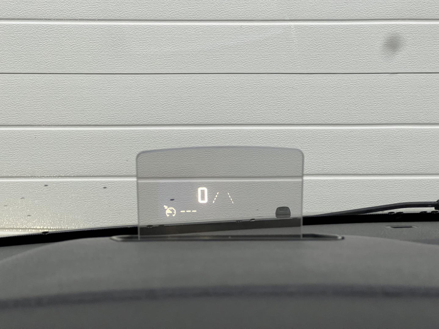 Citroën Citroën