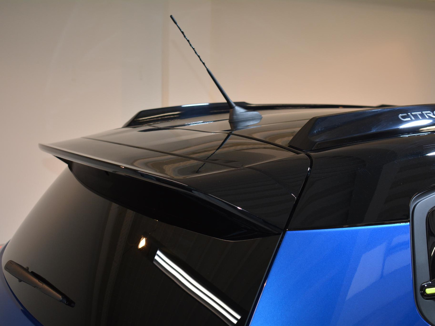 Citroën Citroën
