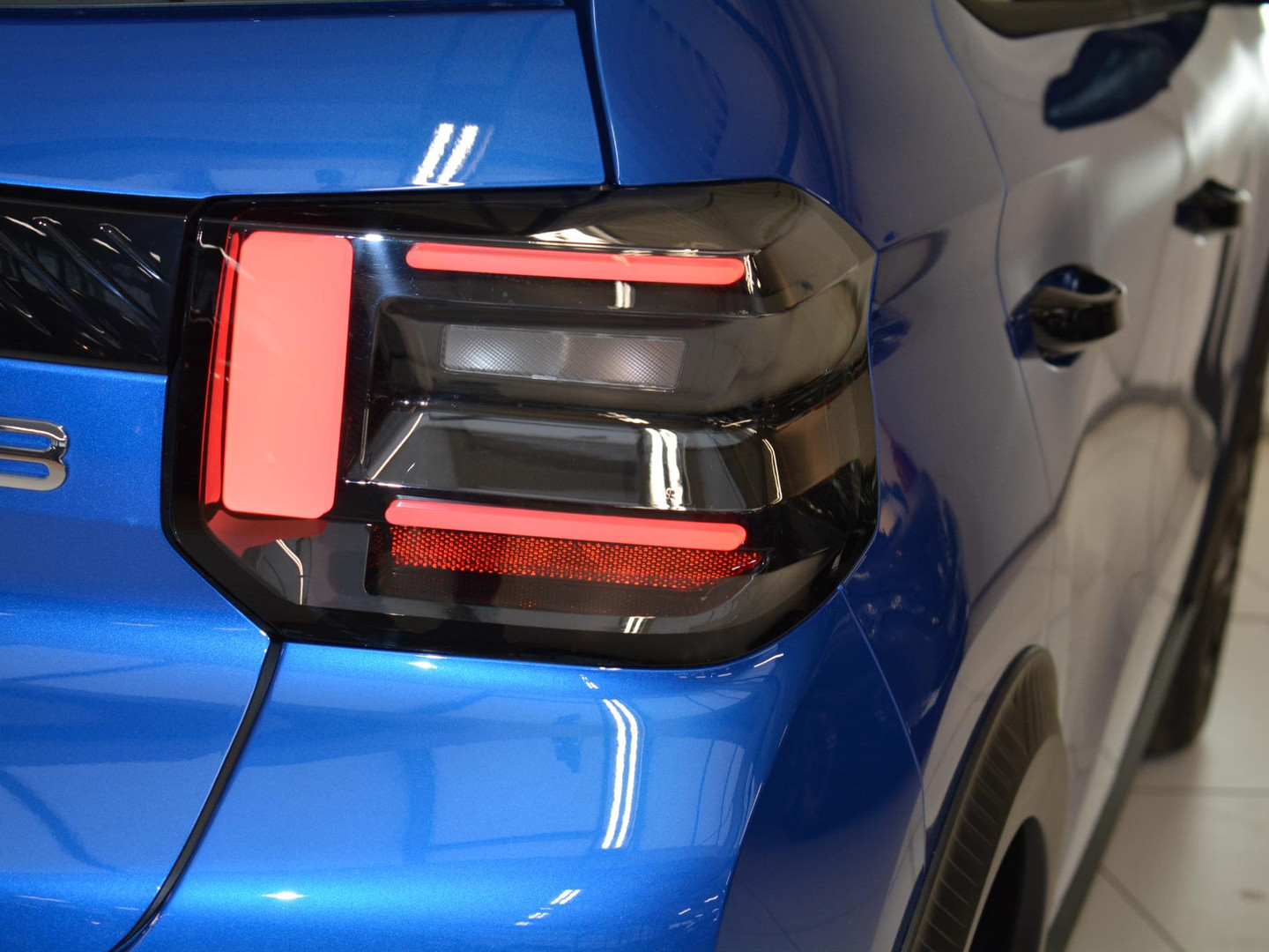 Citroën Citroën
