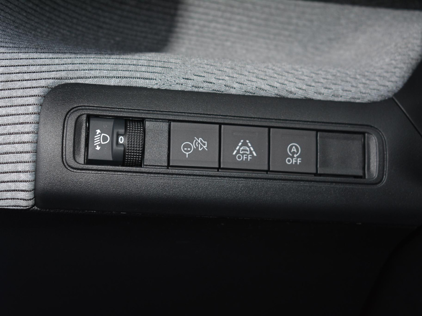 Citroën Citroën
