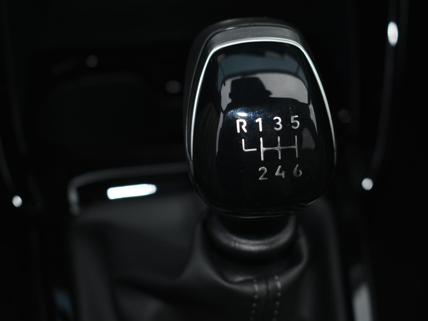 Citroën Citroën