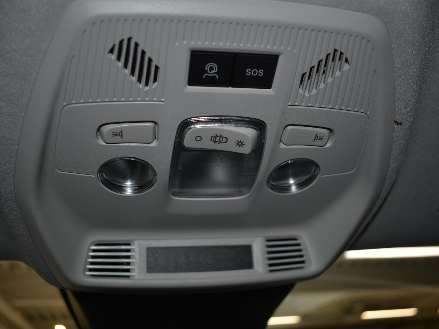 Citroën Citroën