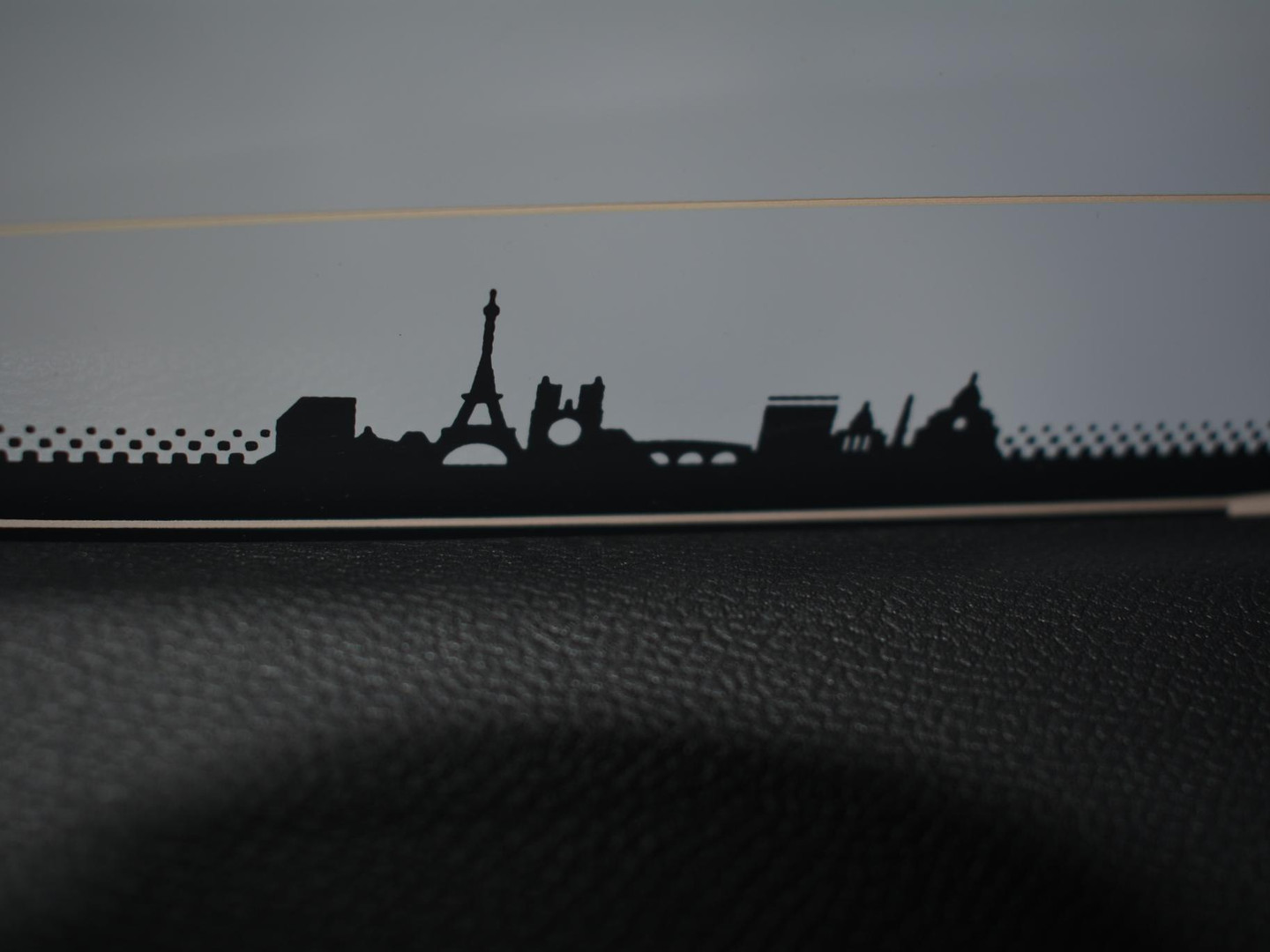 Citroën Citroën