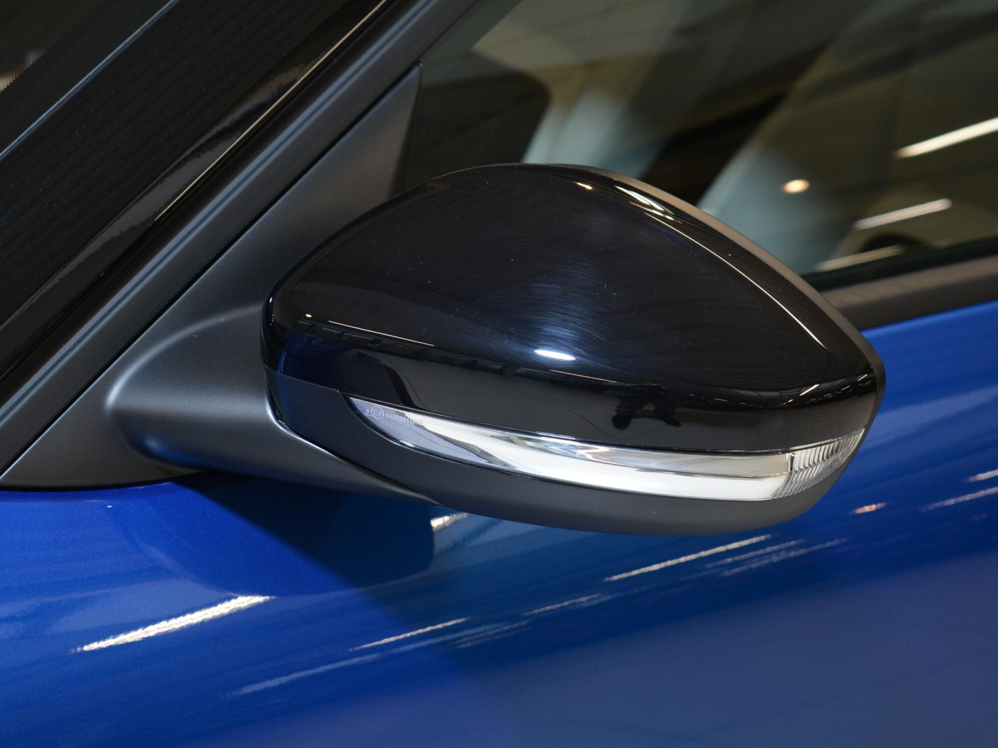 Citroën Citroën