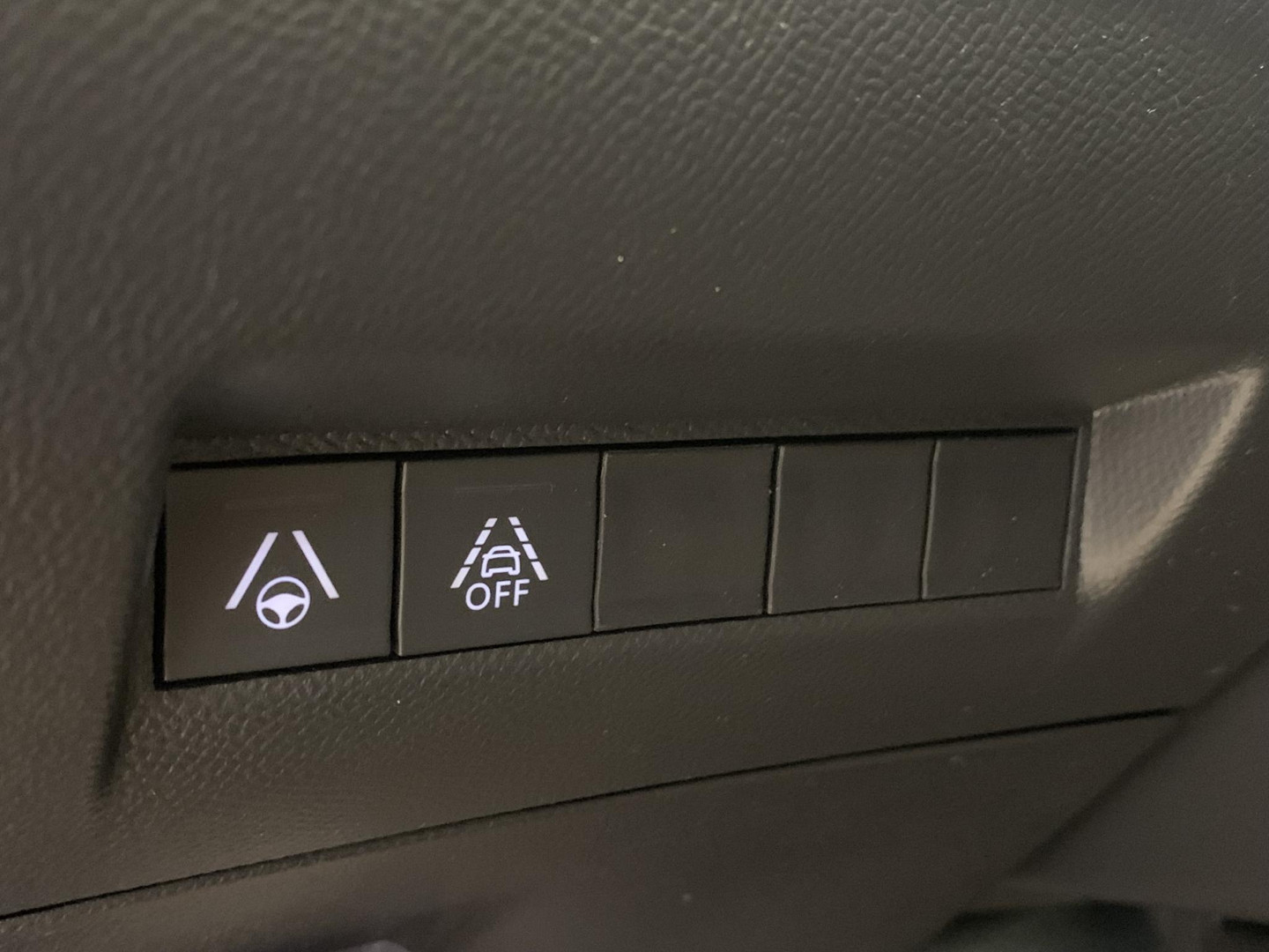Peugeot Peugeot
