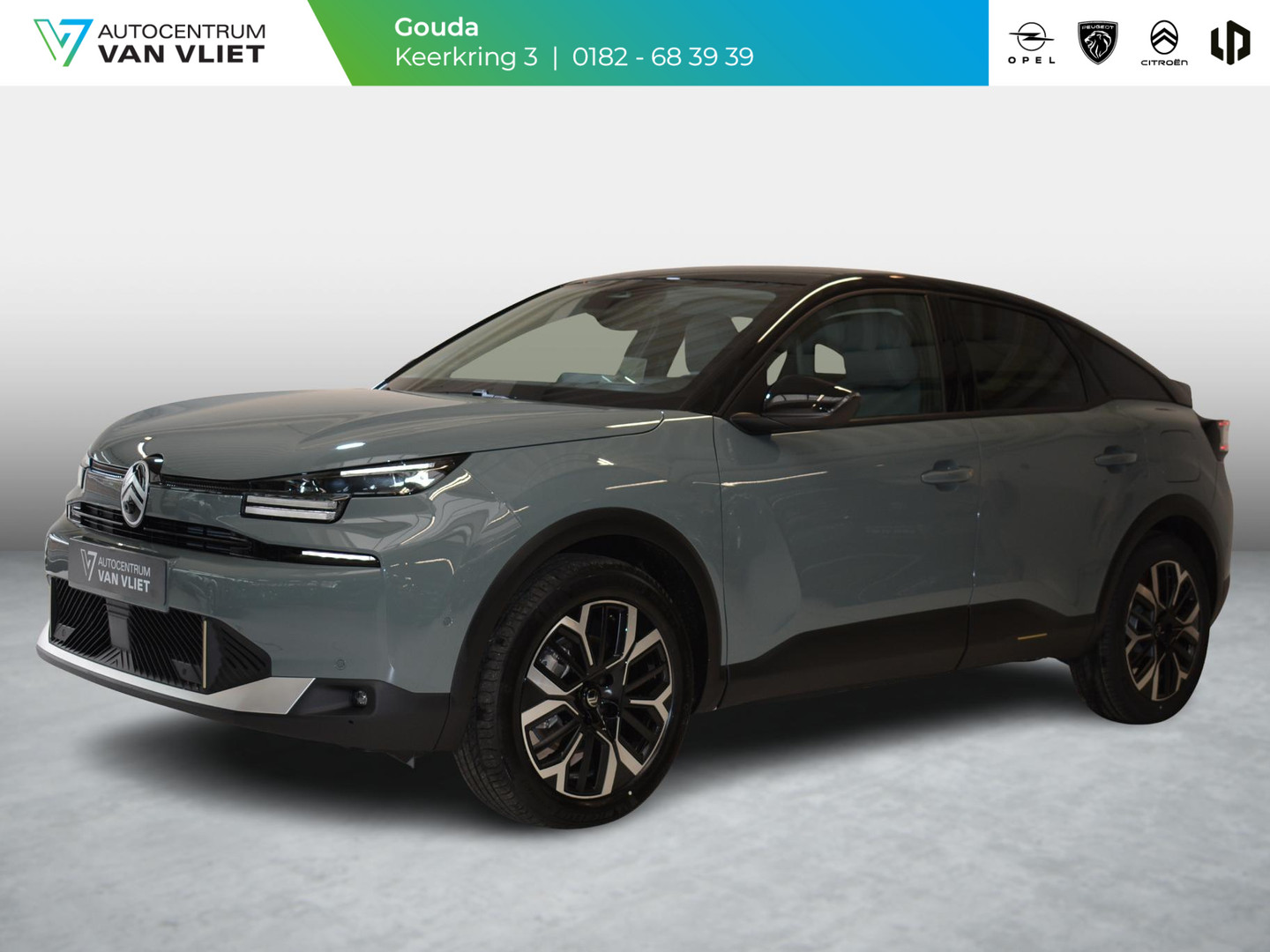 Citroën