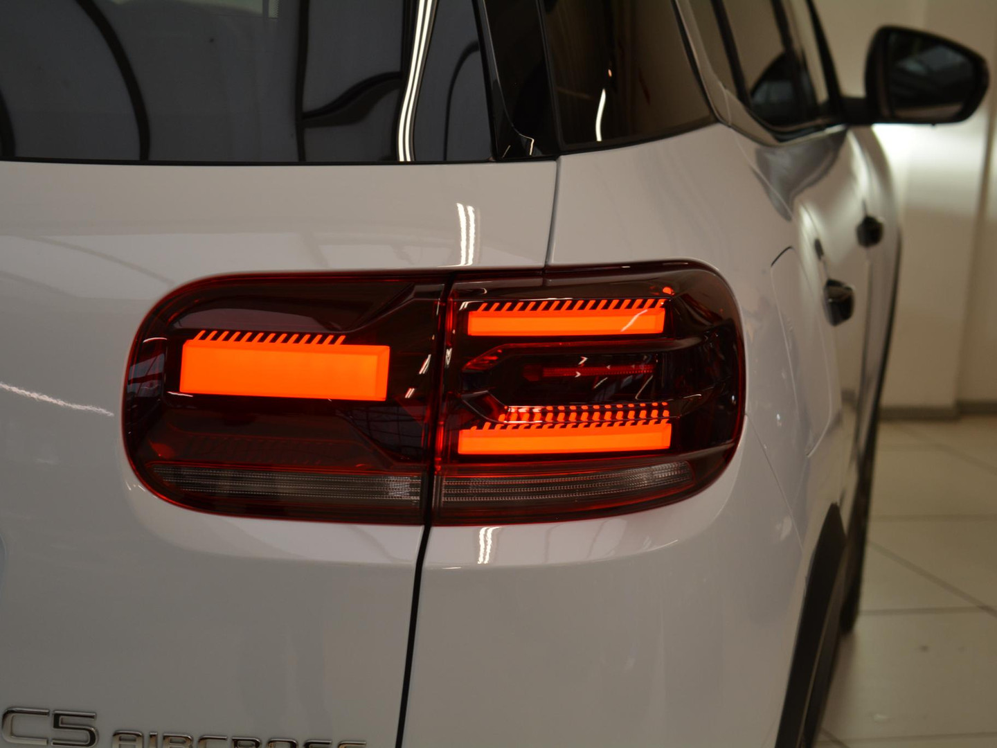 Citroën Citroën