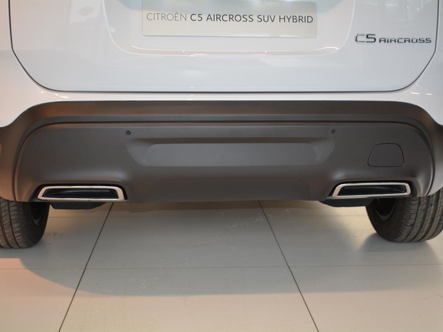 Citroën Citroën