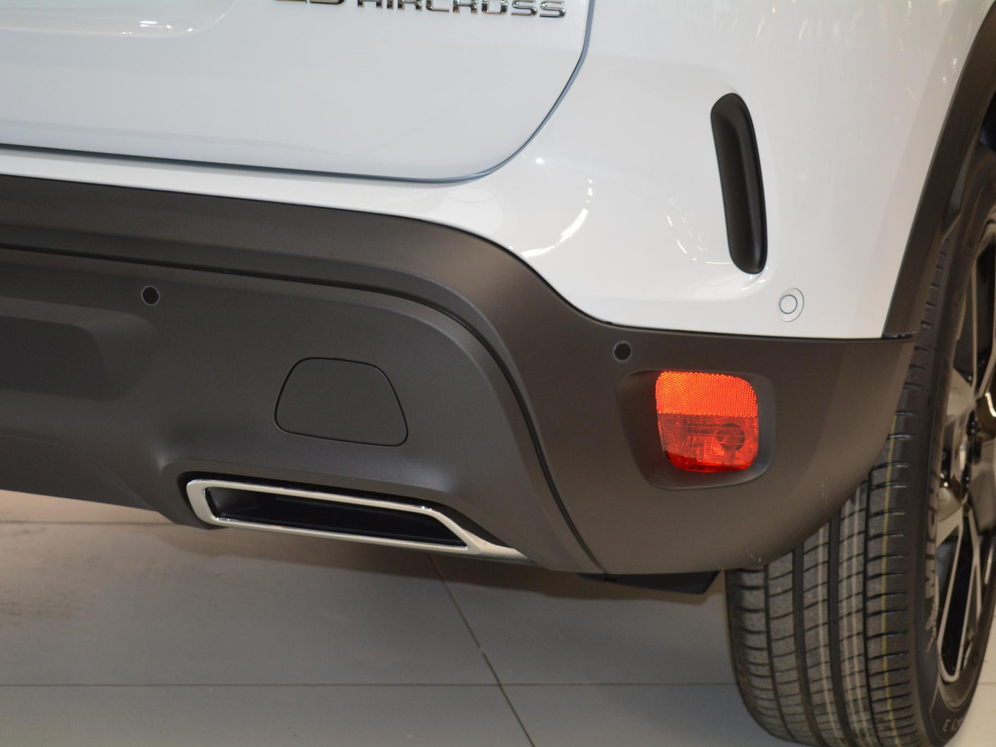 Citroën Citroën