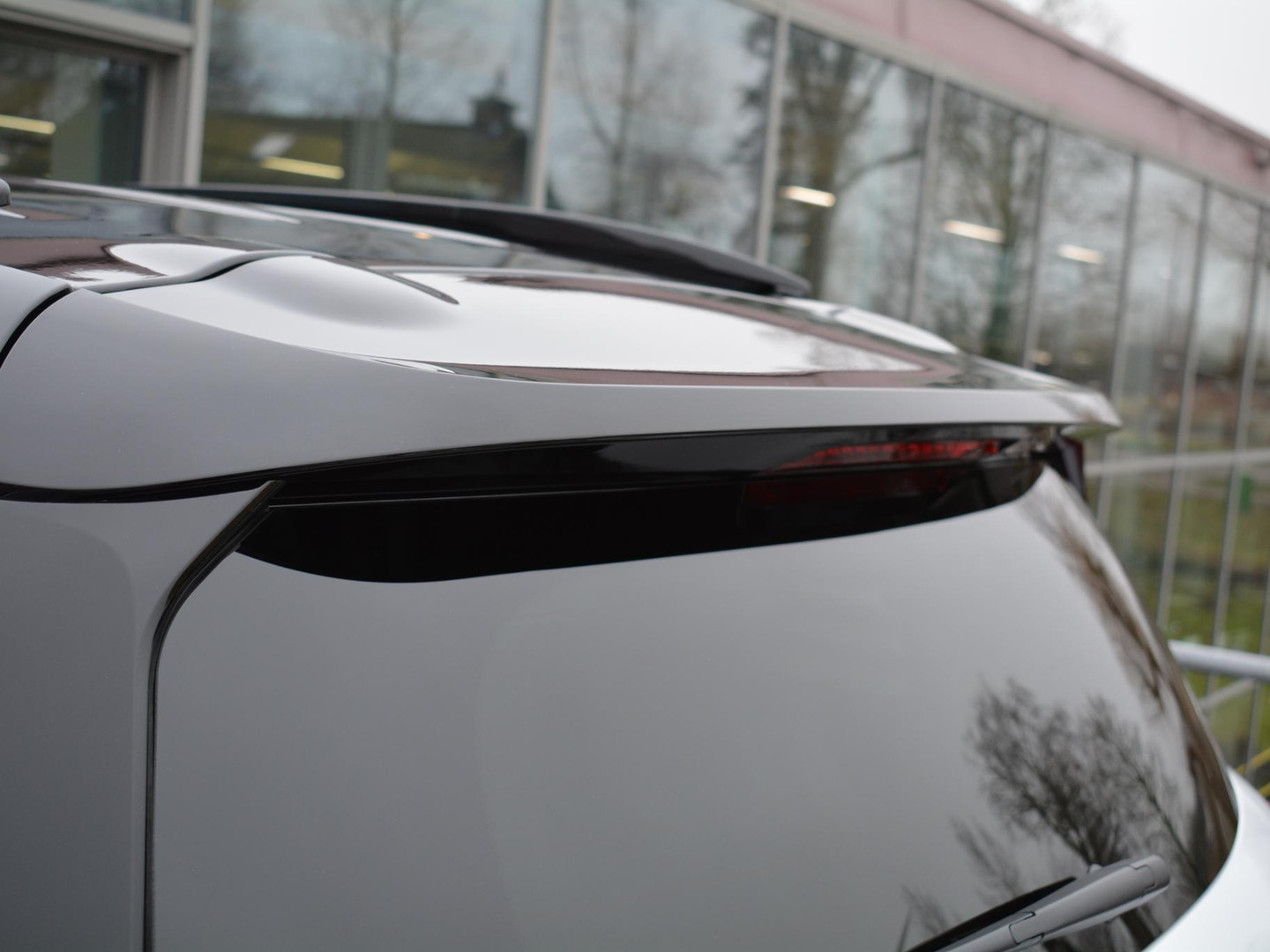 Citroën Citroën