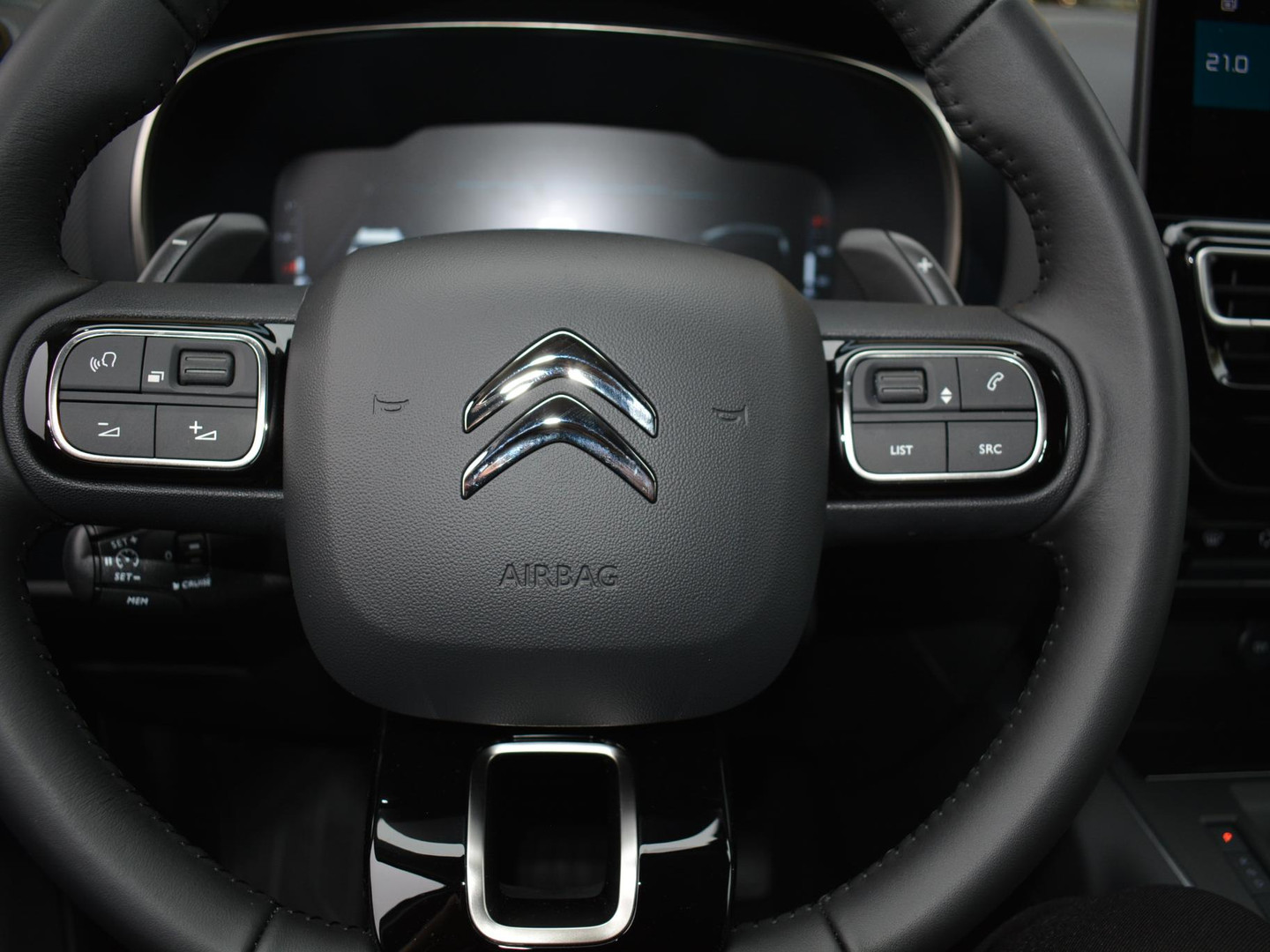Citroën Citroën