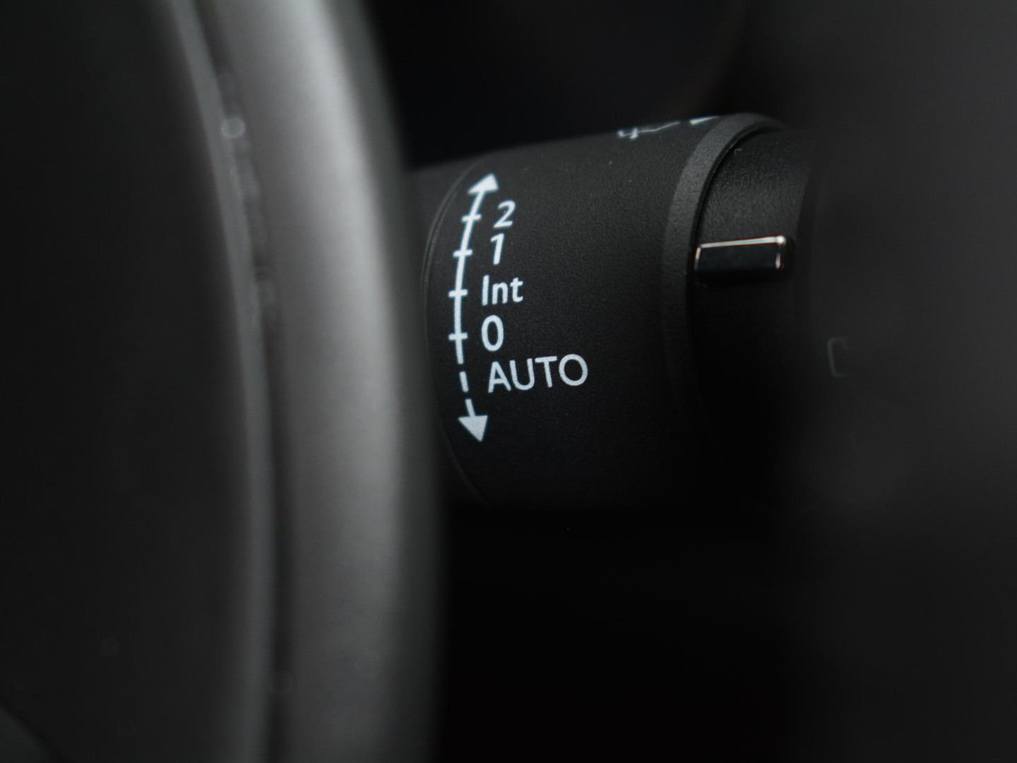 Citroën Citroën