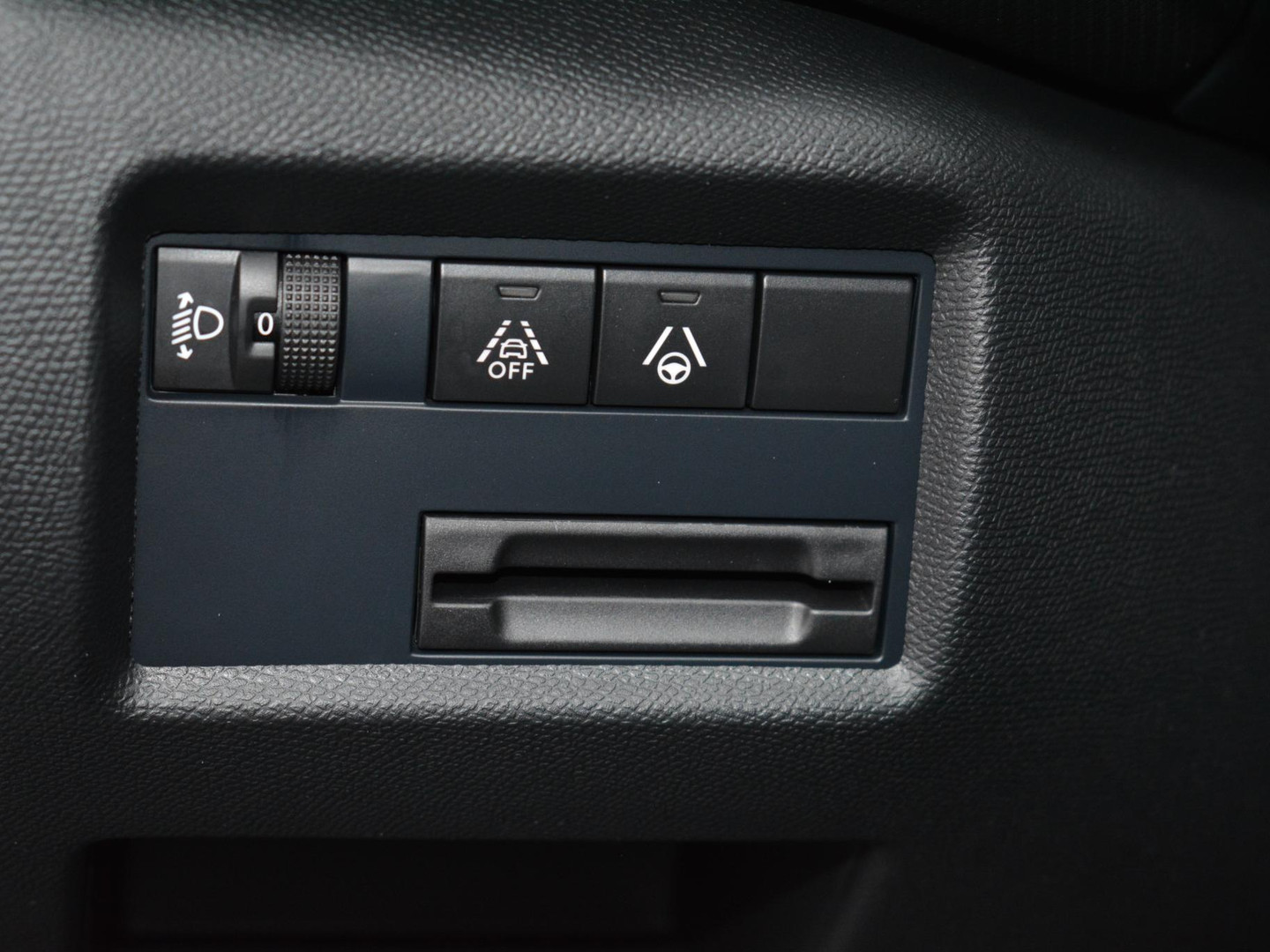 Citroën Citroën