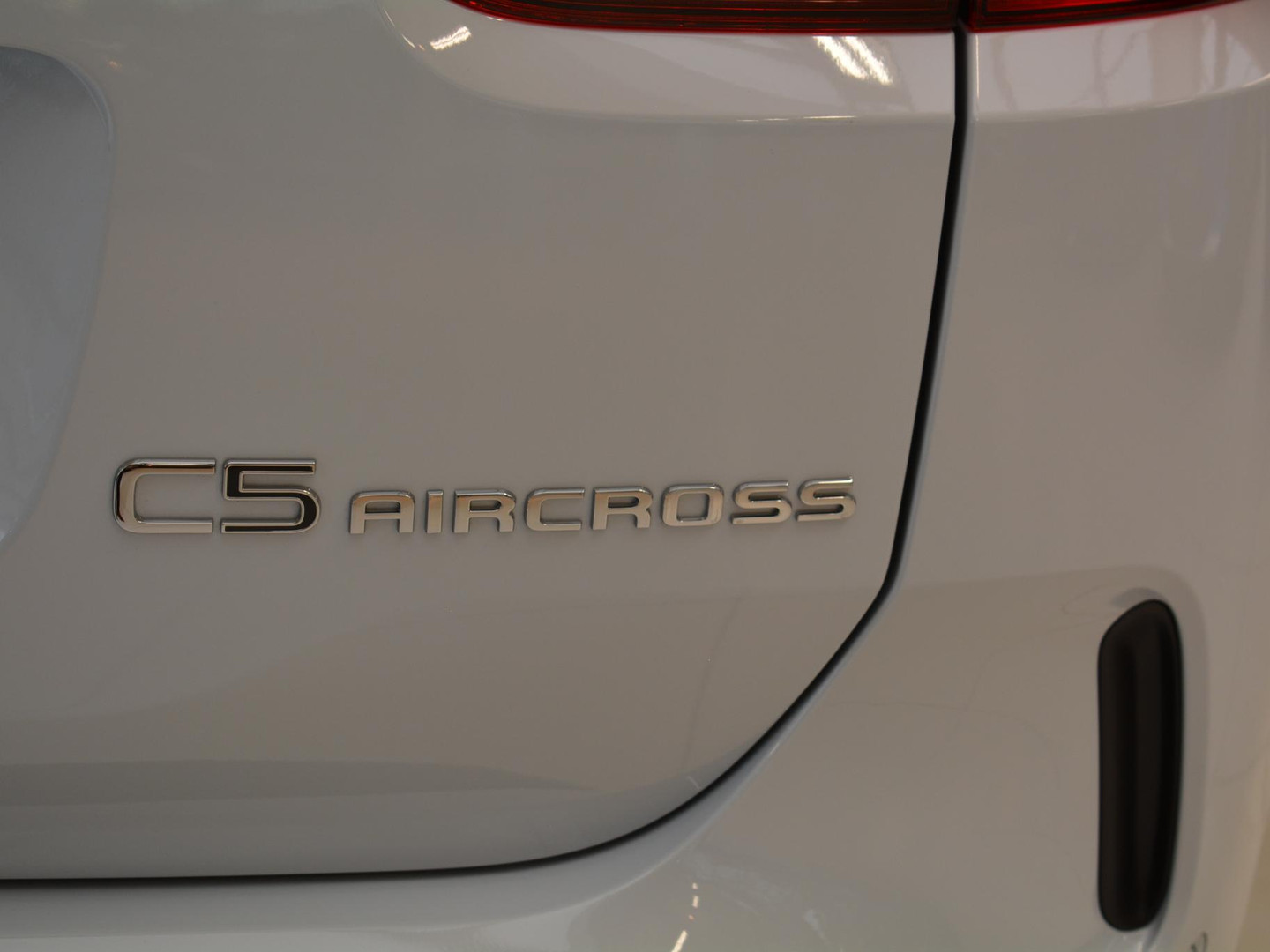 Citroën Citroën
