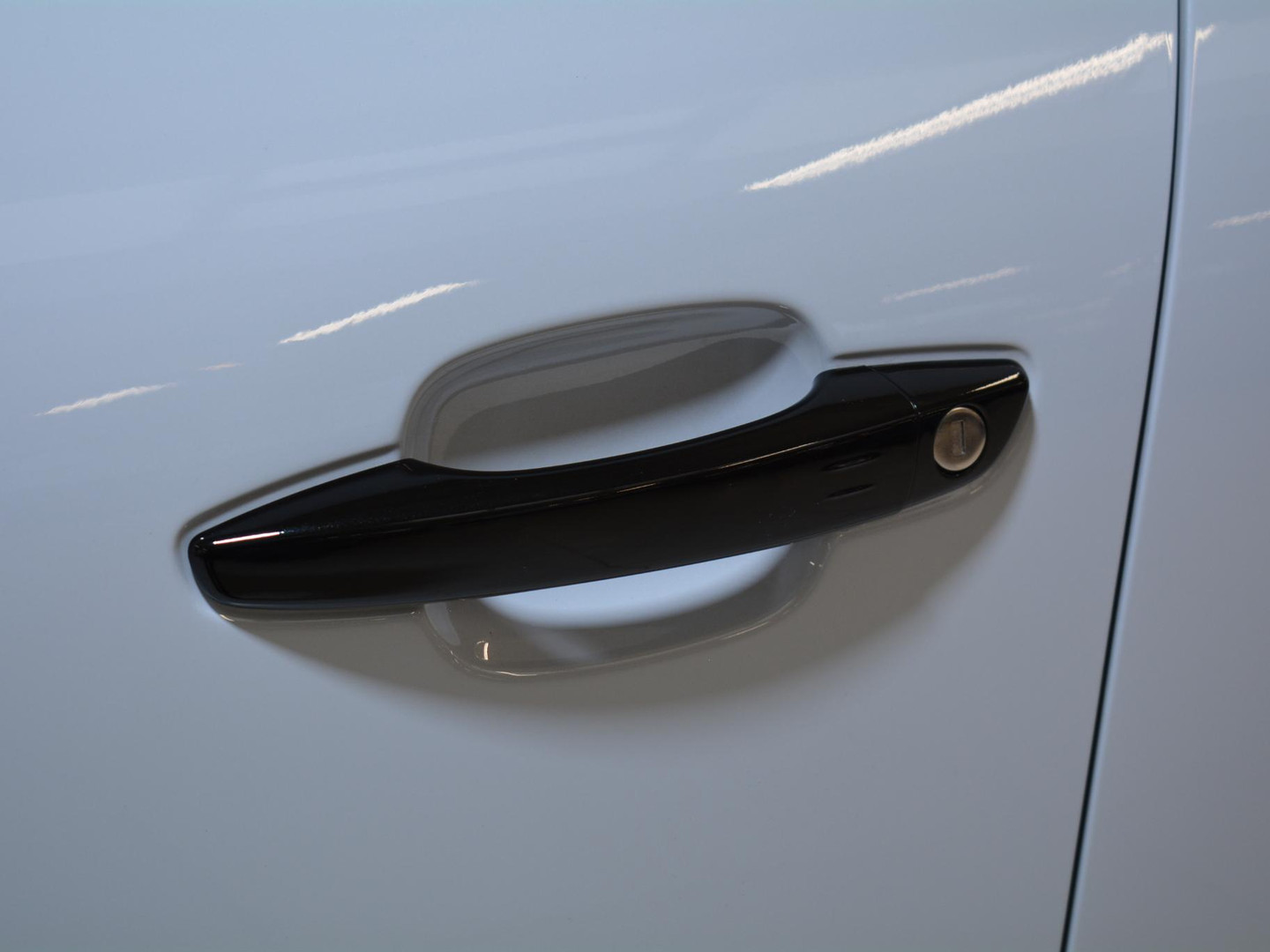 Citroën Citroën