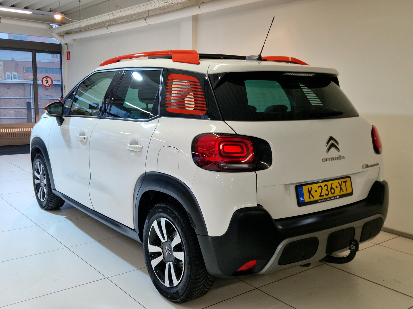 Citroën