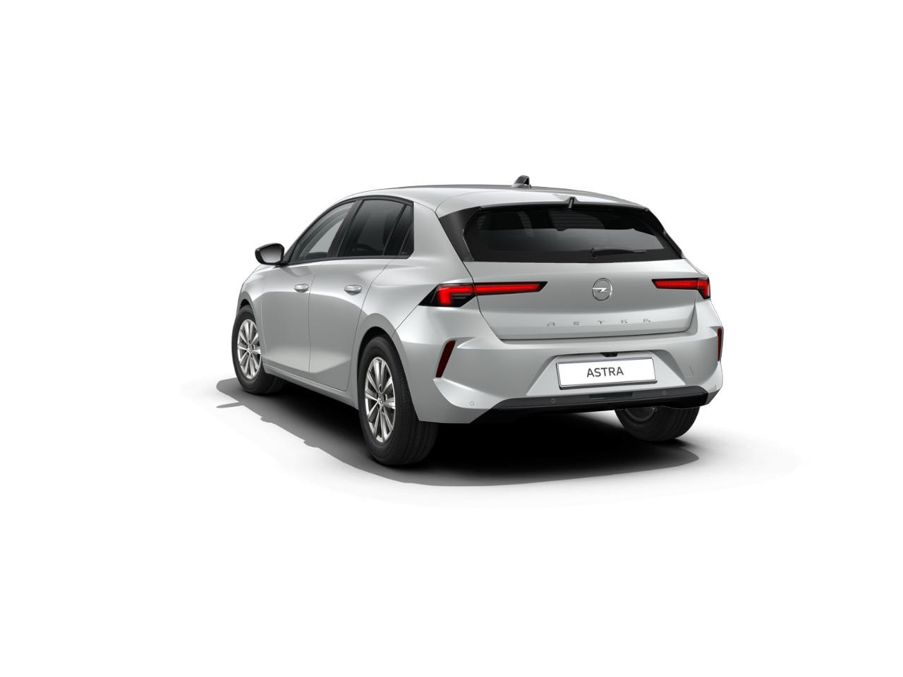 Opel Opel