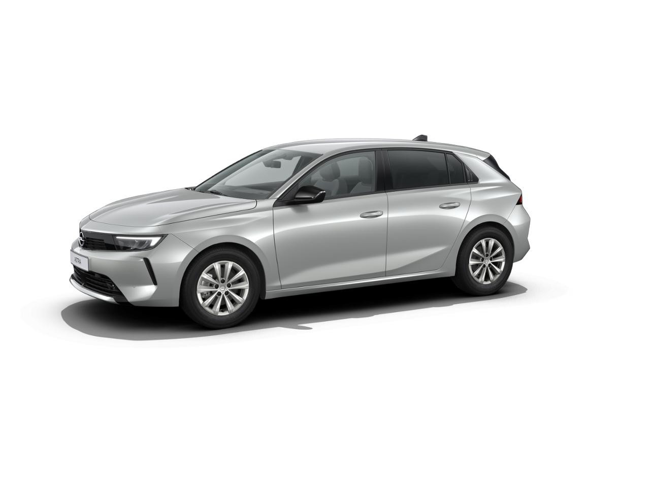Opel Opel