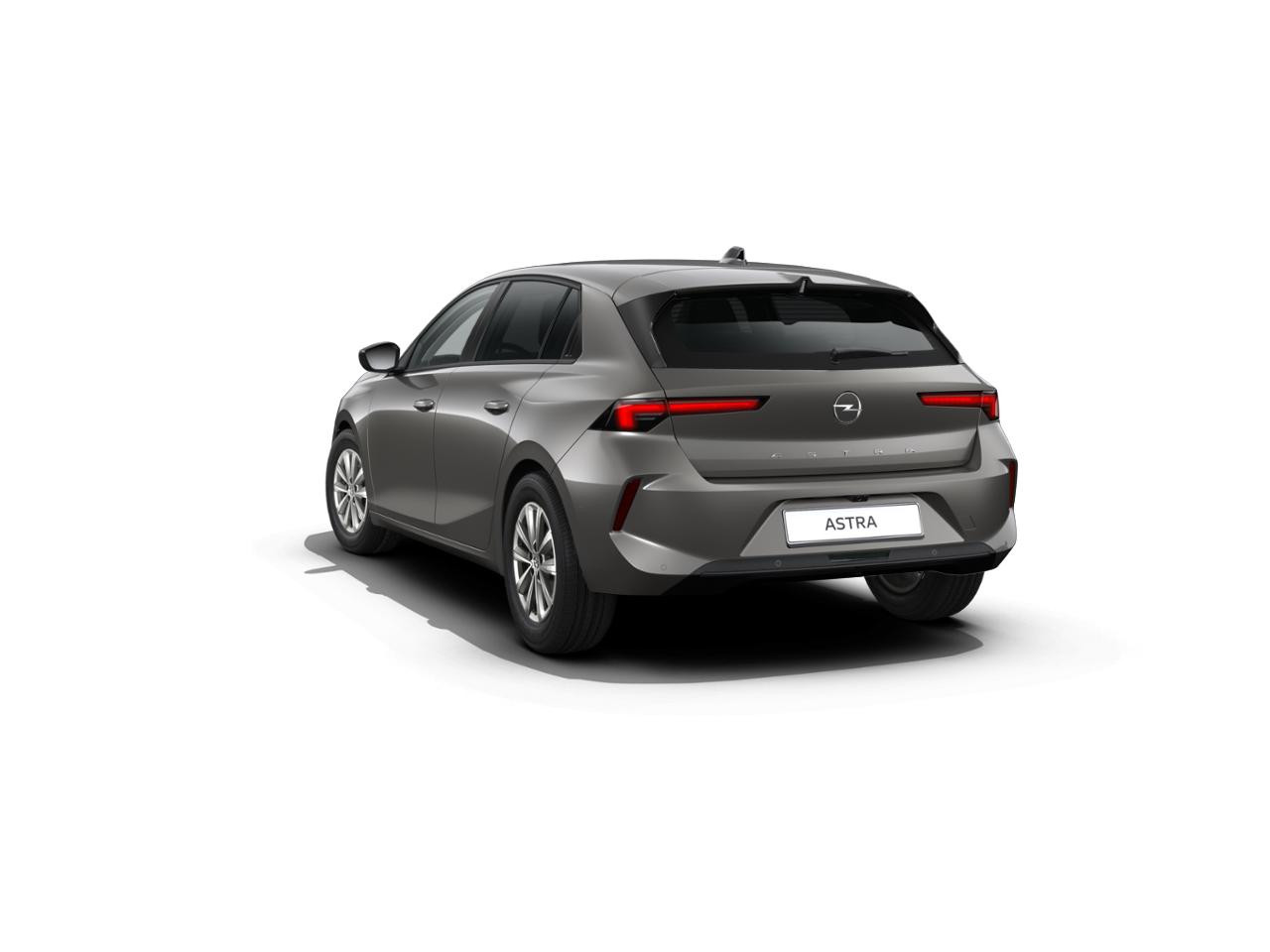 Opel Opel