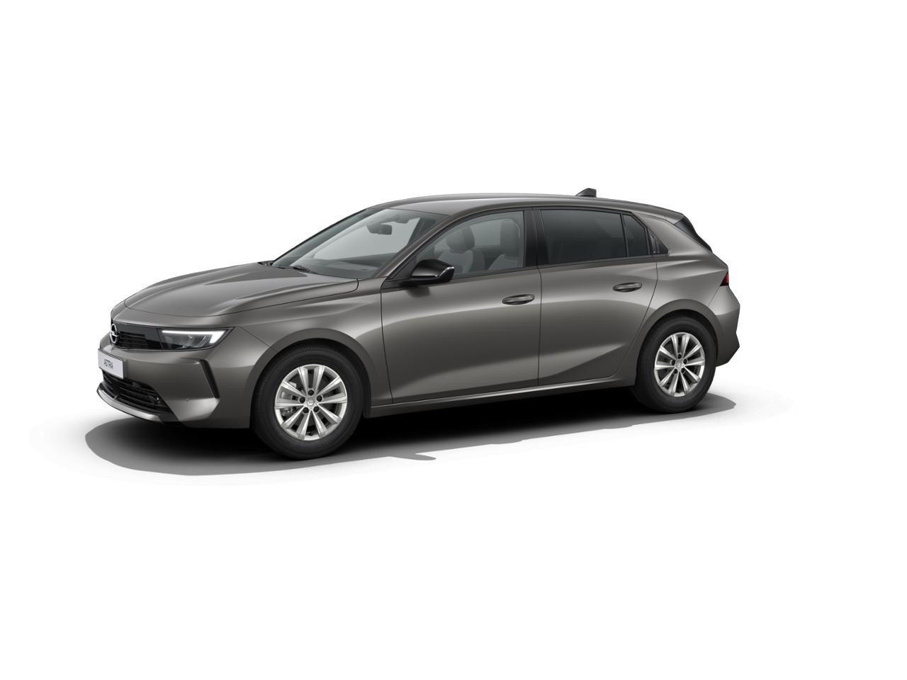 Opel Opel