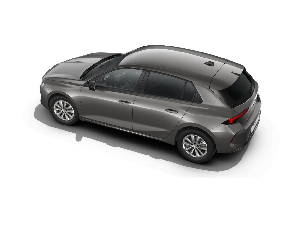 Opel Opel