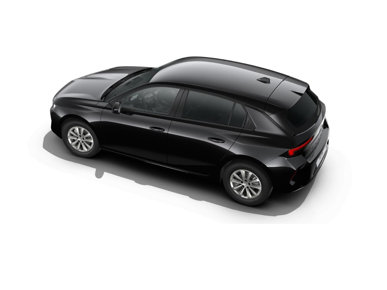 Opel Opel