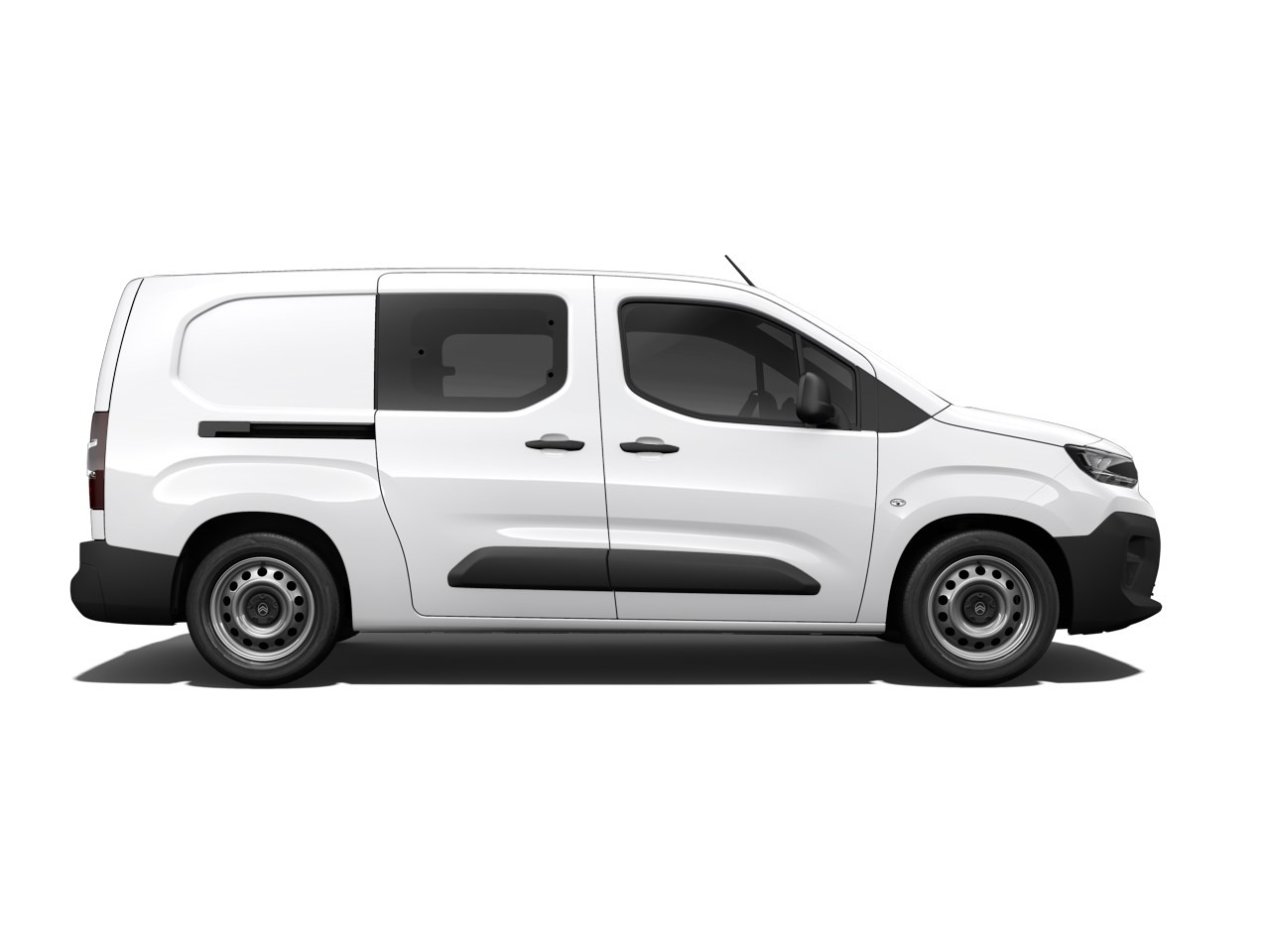 Citroën Citroën