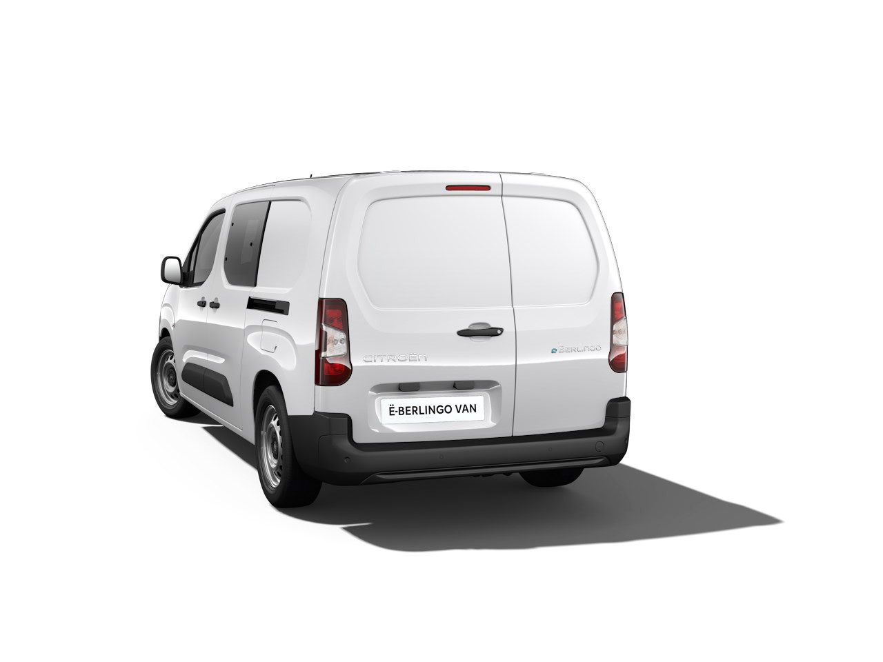 Citroën Citroën
