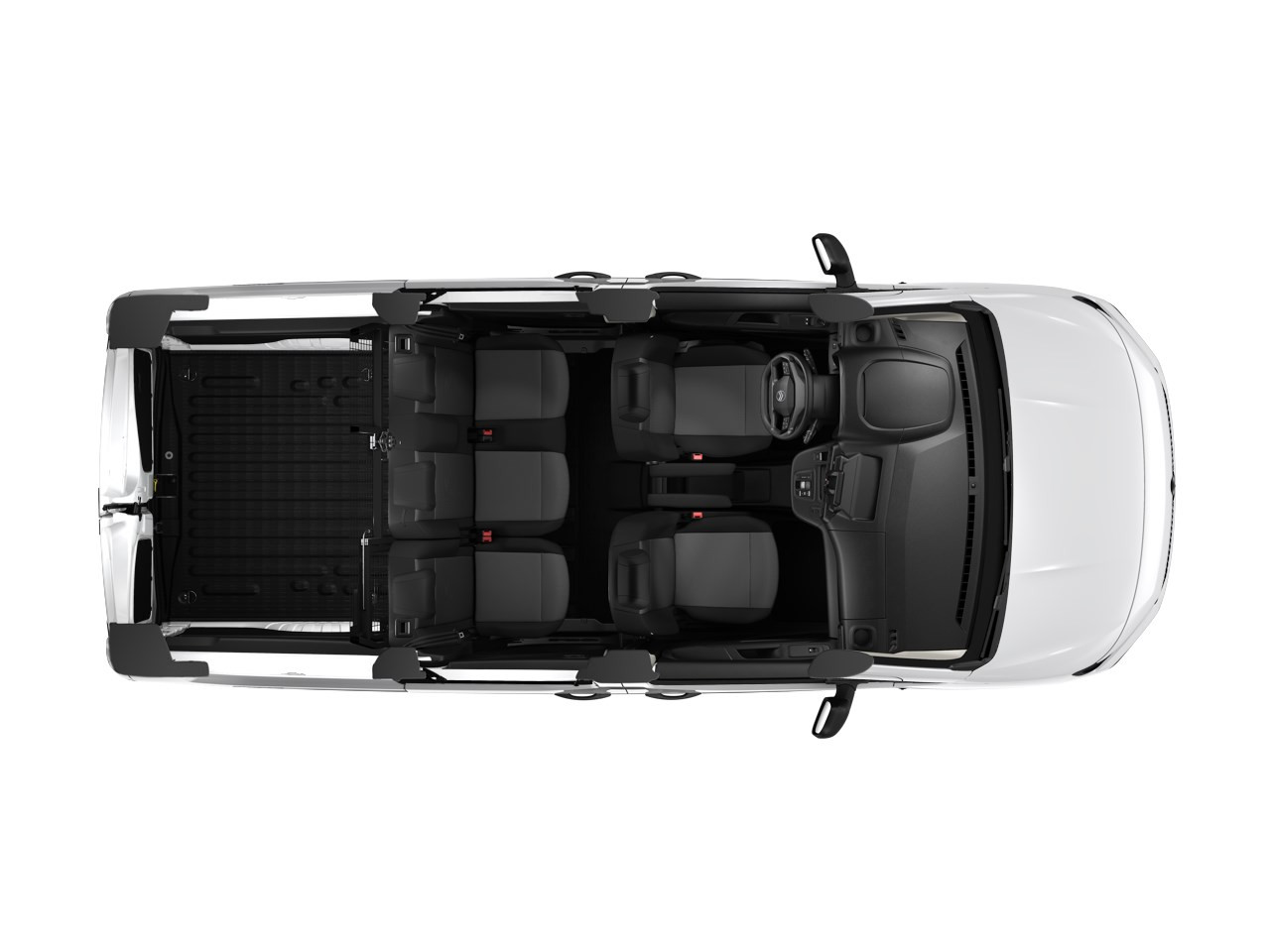 Citroën Citroën