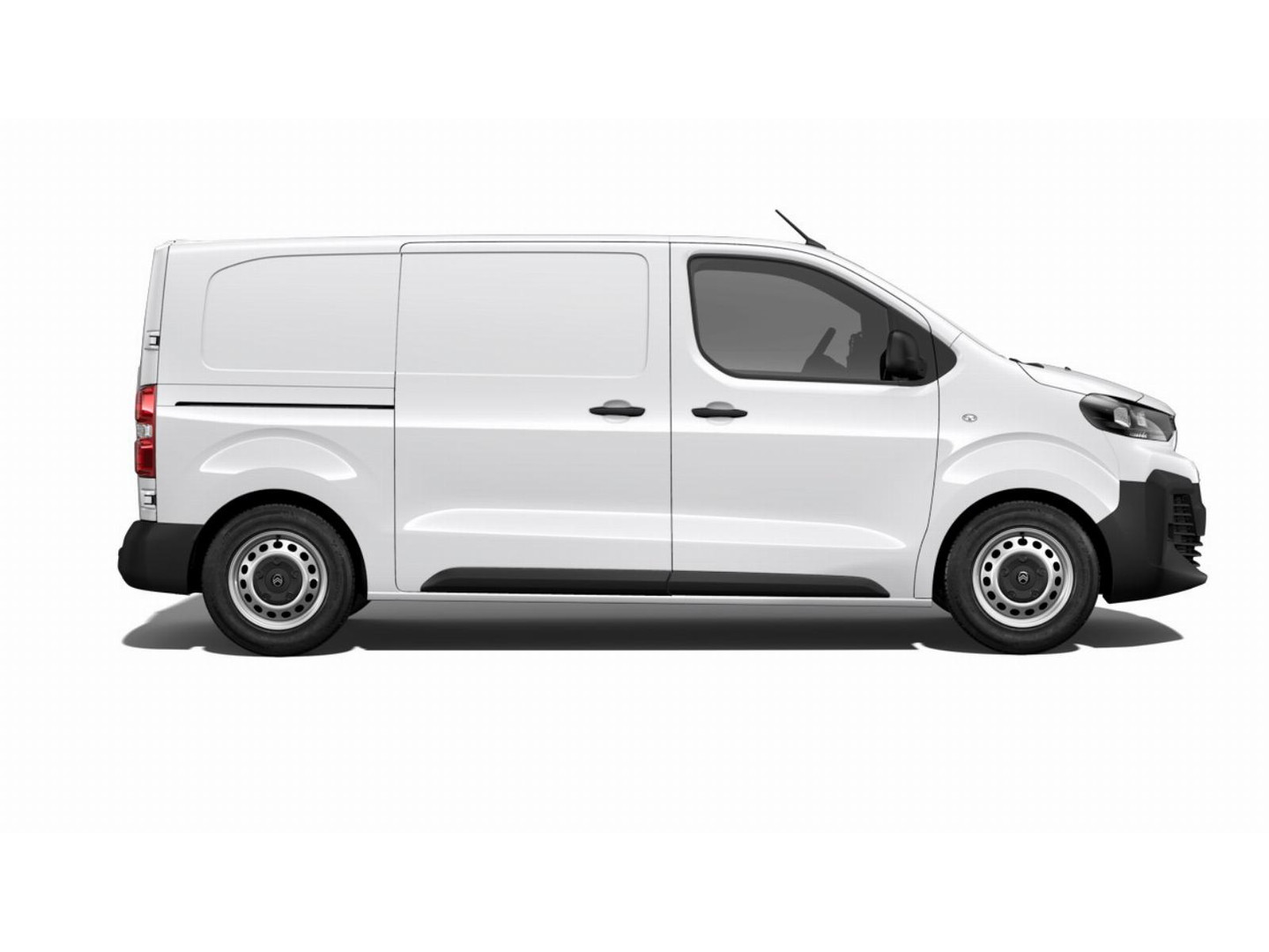 Citroën Citroën