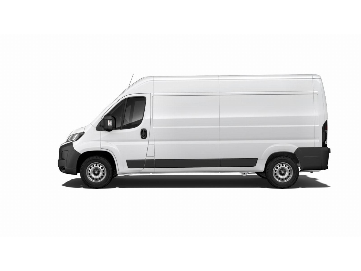 Citroën Citroën