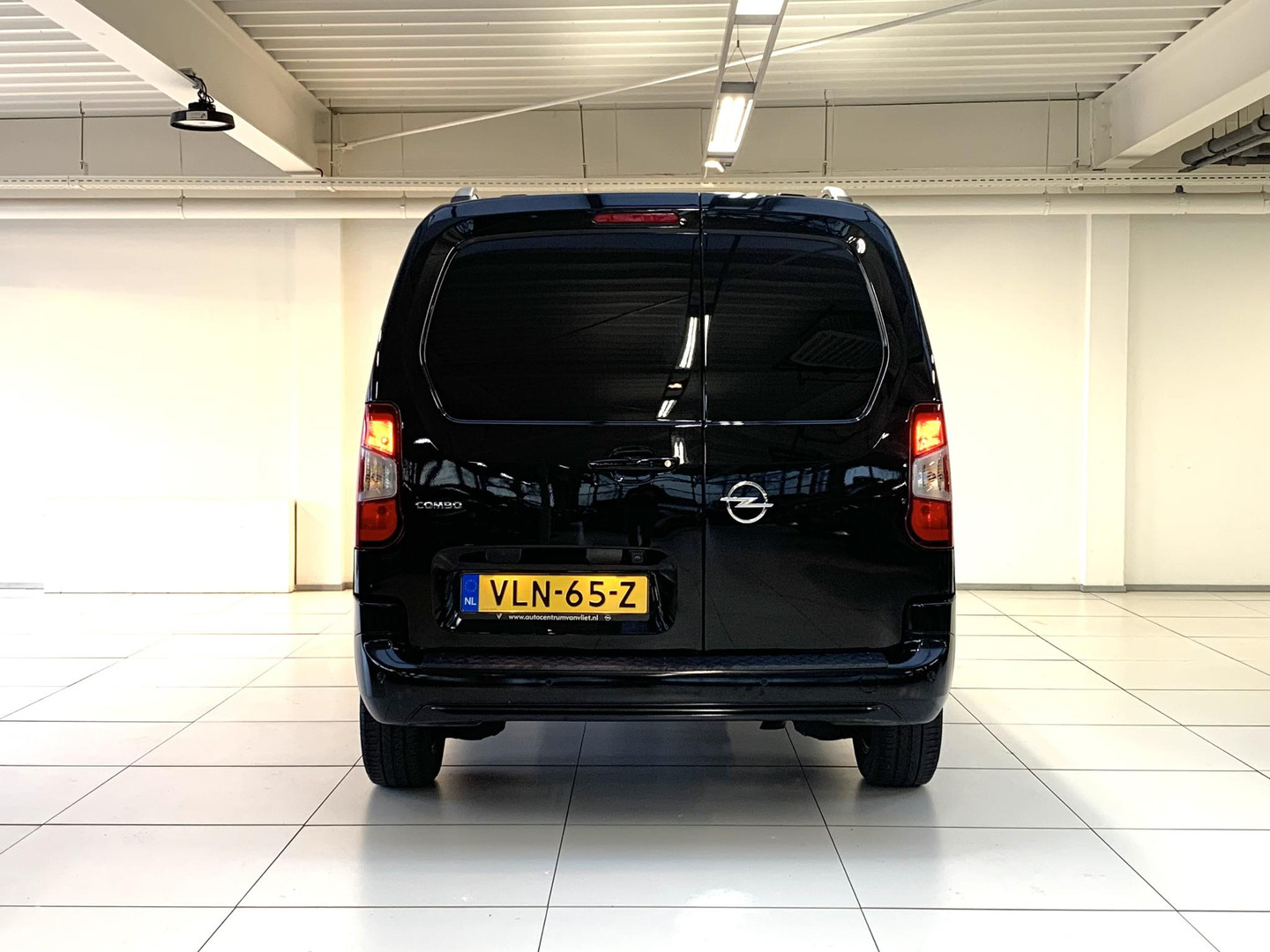 Opel Opel