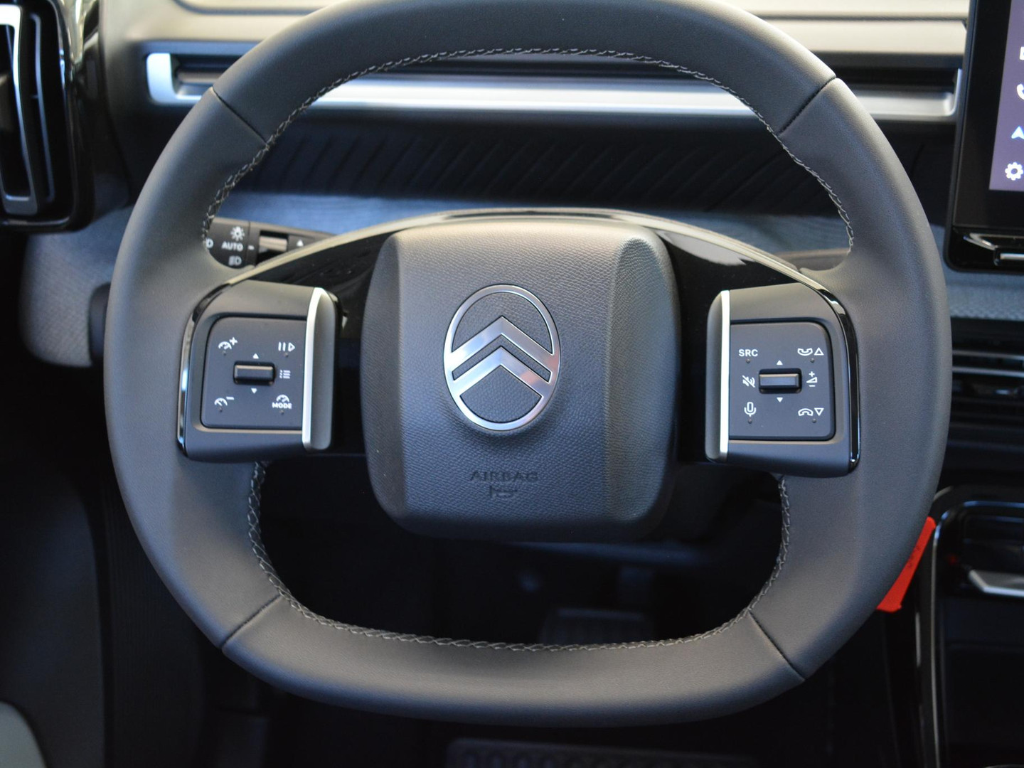 Citroën Citroën