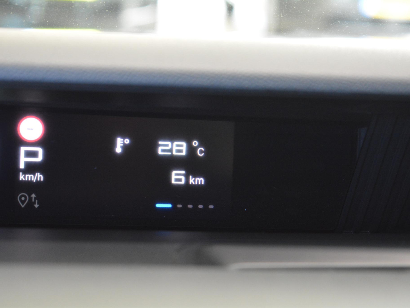 Citroën Citroën