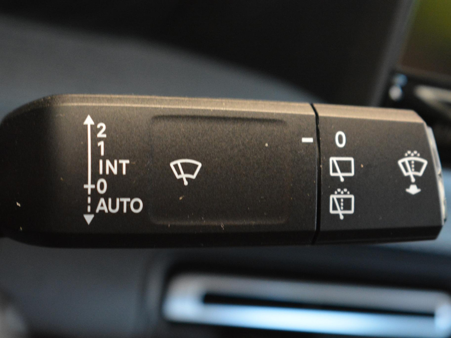 Citroën Citroën