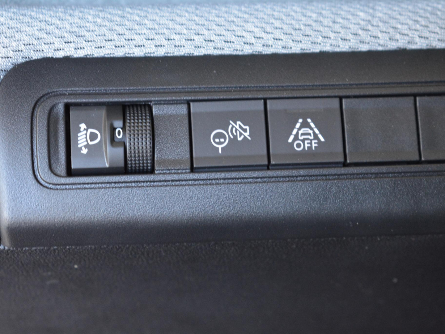 Citroën Citroën
