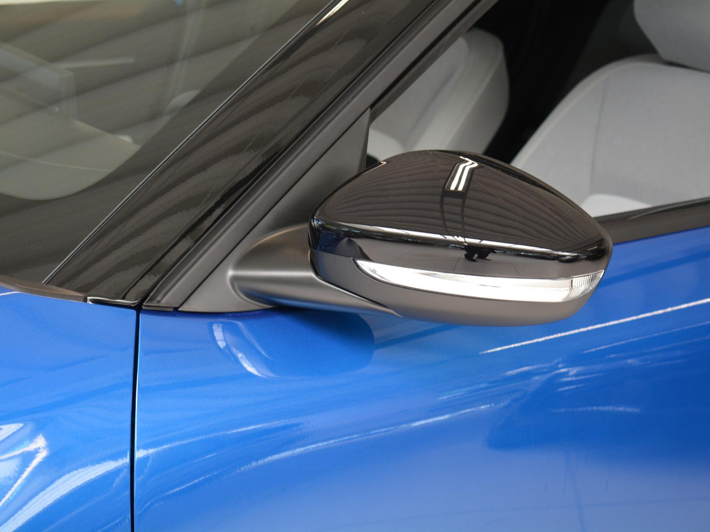 Citroën Citroën