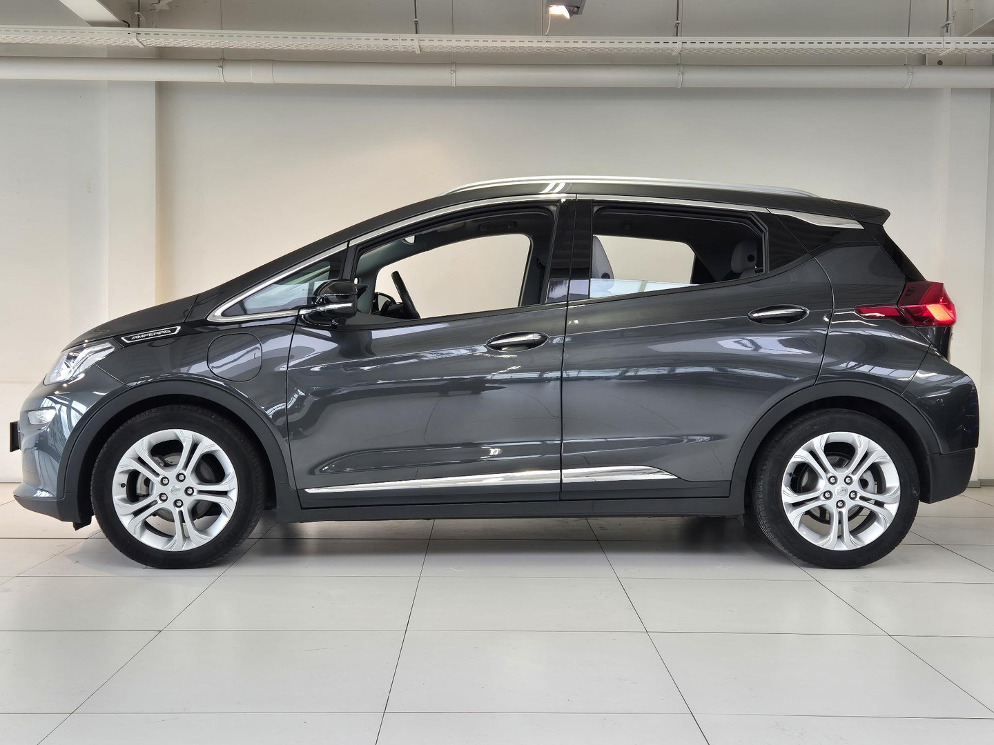 Opel Opel